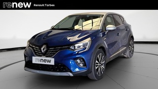CAPTUR