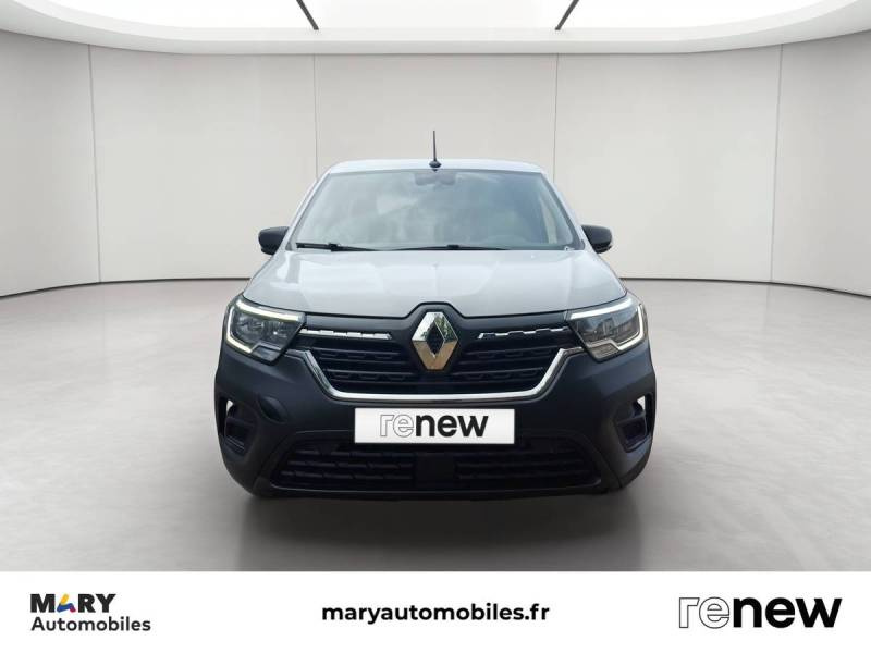 Renault Kangoo VU