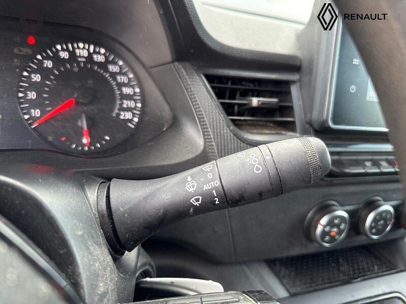 Renault Kangoo VU