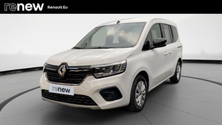 KANGOO VP
