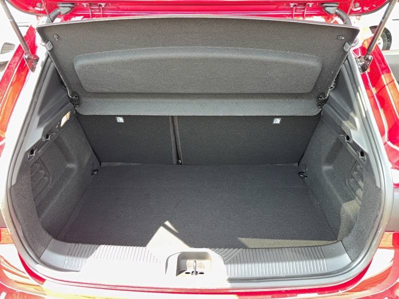 Renault Clio VI