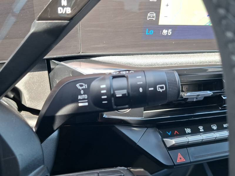 Renault Clio VI