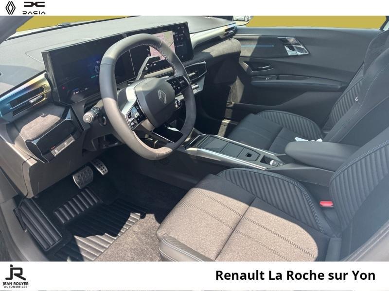 Renault Clio VI
