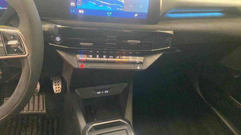 Renault Clio VI