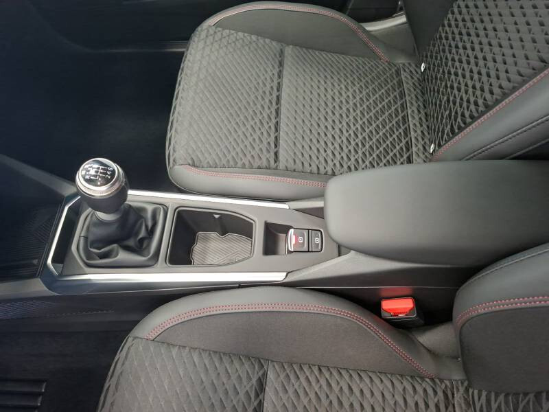 Renault Clio VI