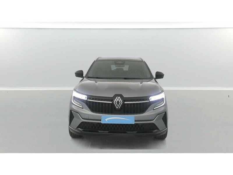Renault Espace VI