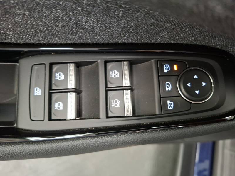 Renault Espace VI