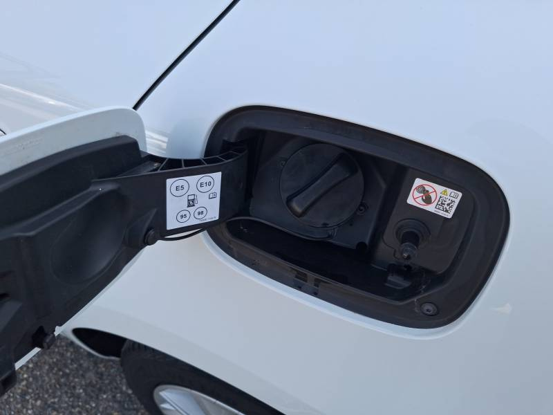 Renault Megane IV Berline