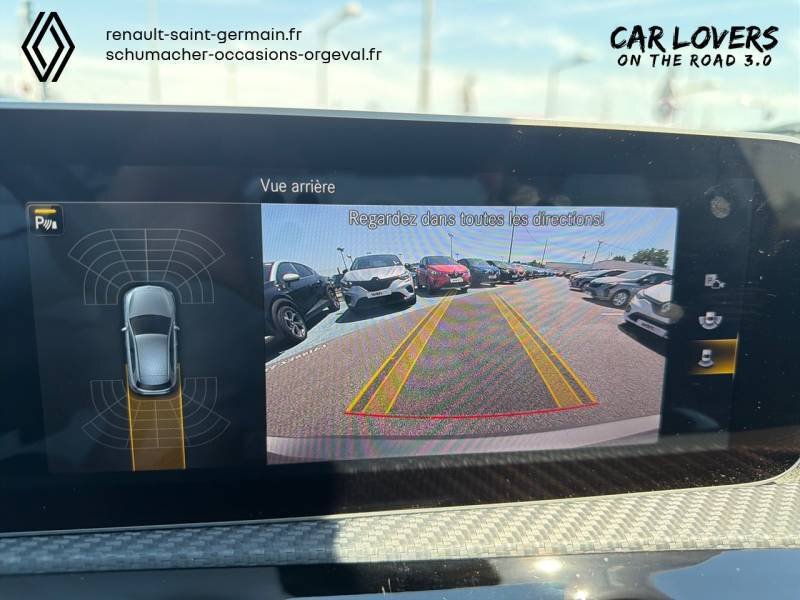 Mercedes Classe A