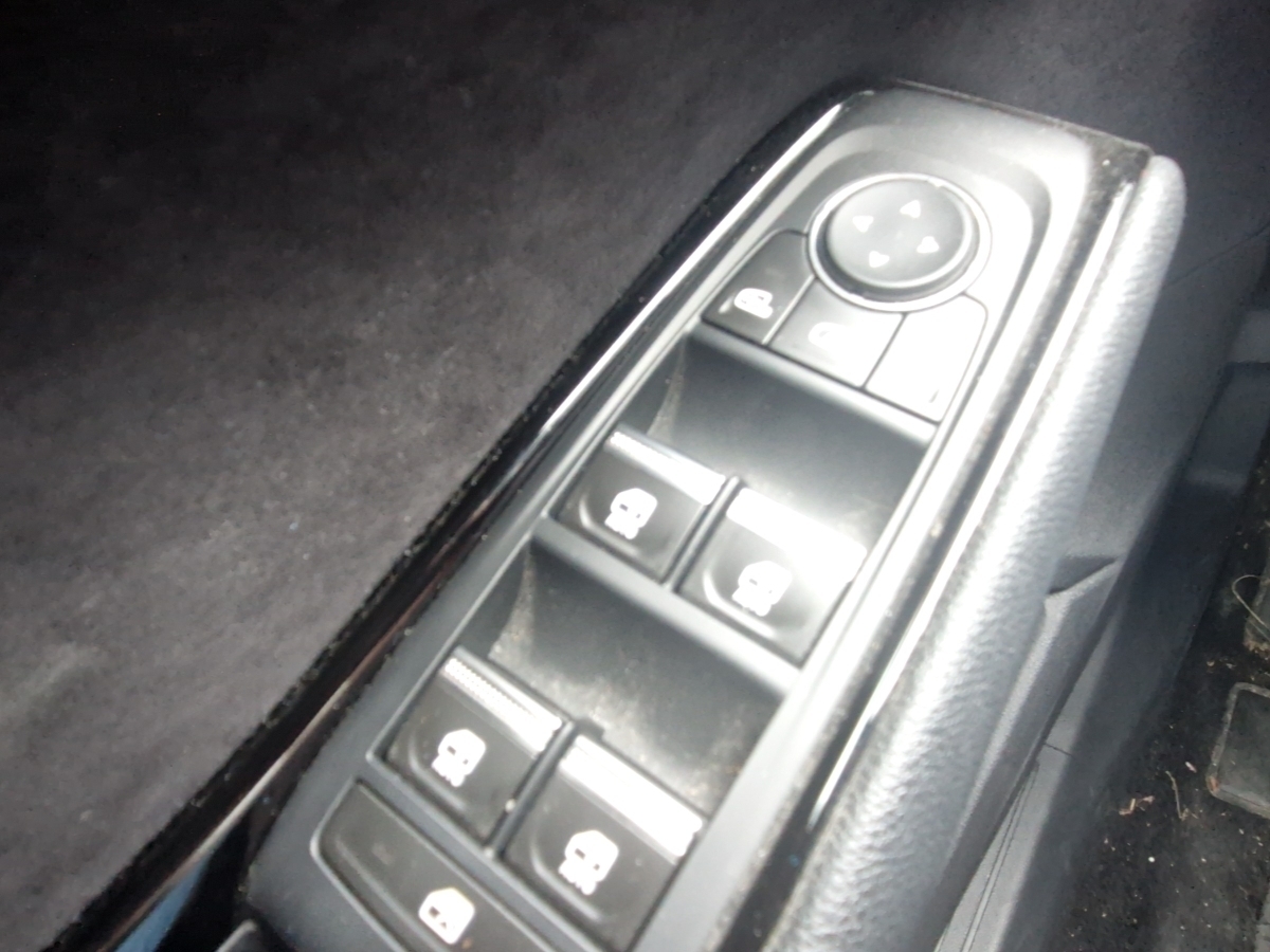 Renault Austral – Bild 17