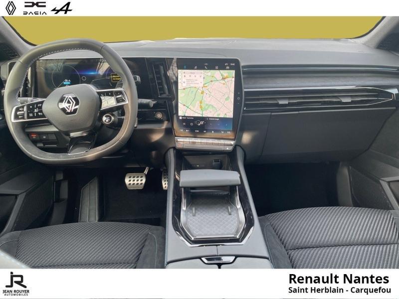 Renault Espace VI