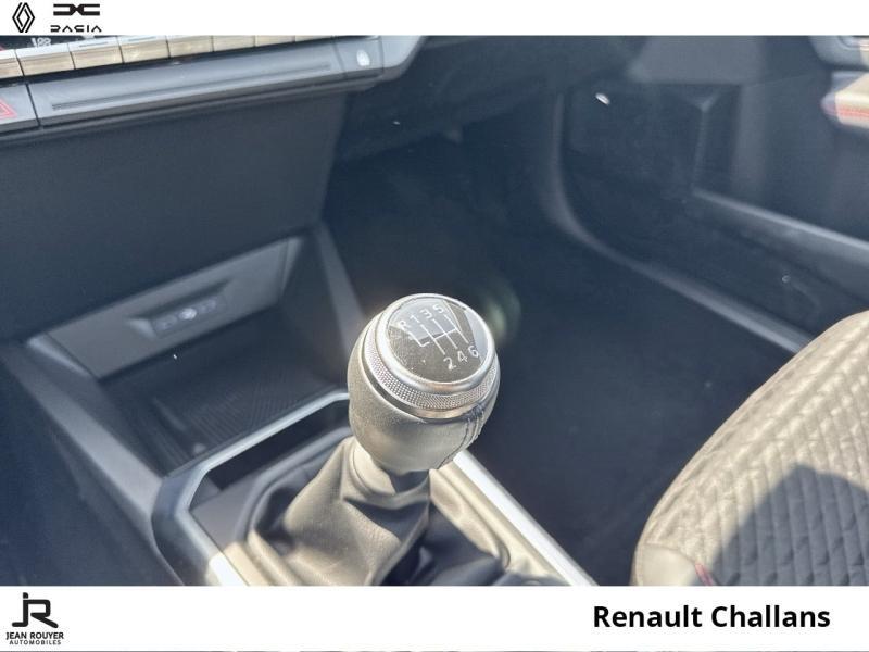 Renault Clio VI