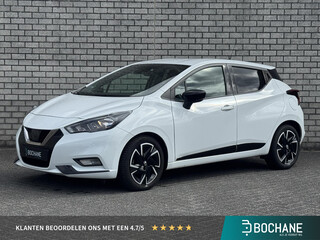 Micra