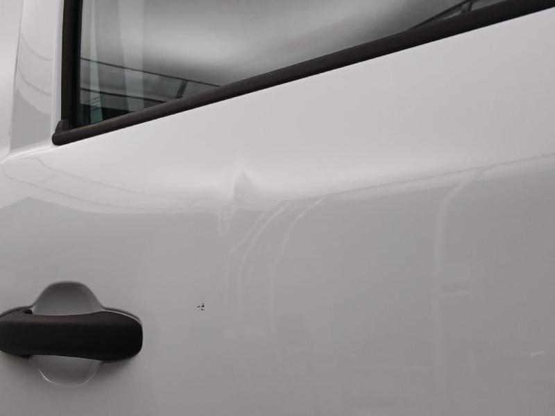 Renault Express VAN
