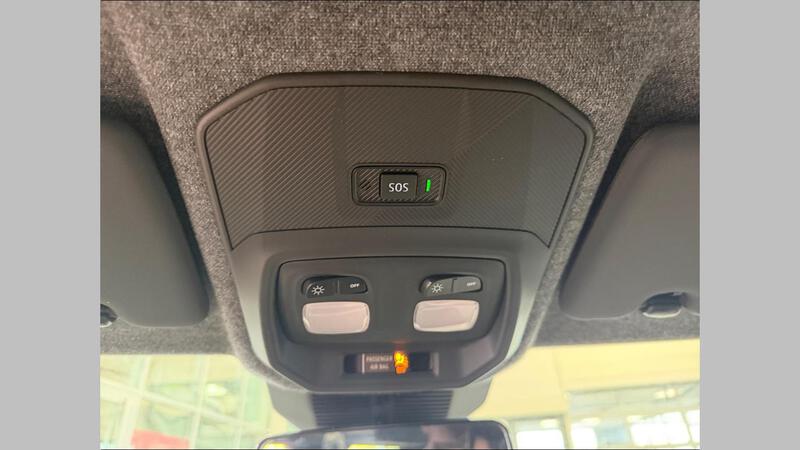 Renault R5 E-Tech Electrique