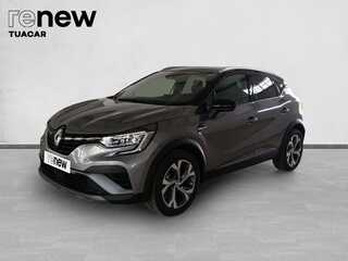 Captur