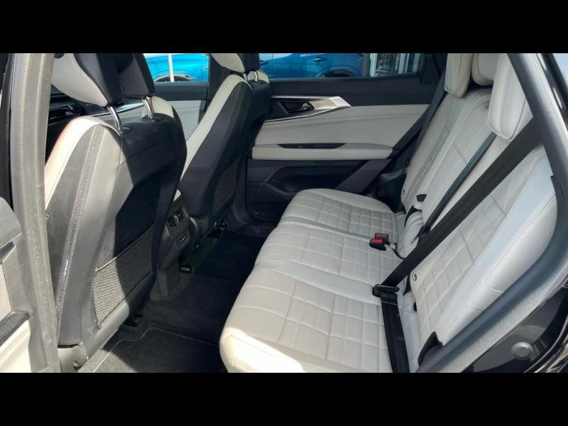 Renault Espace VI