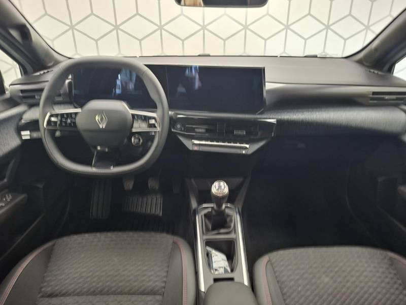 Renault Clio VI