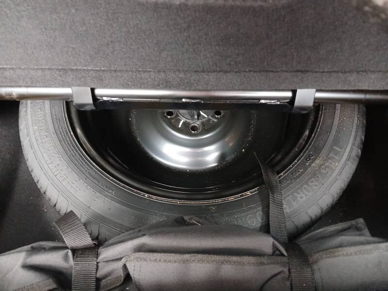 Renault Espace VI