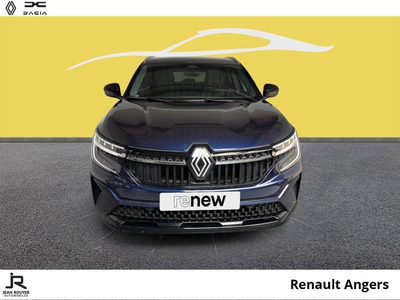 Renault Espace VI