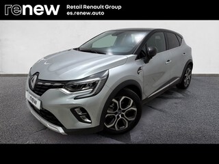 CAPTUR