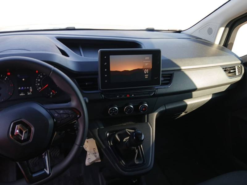 Renault Kangoo VU