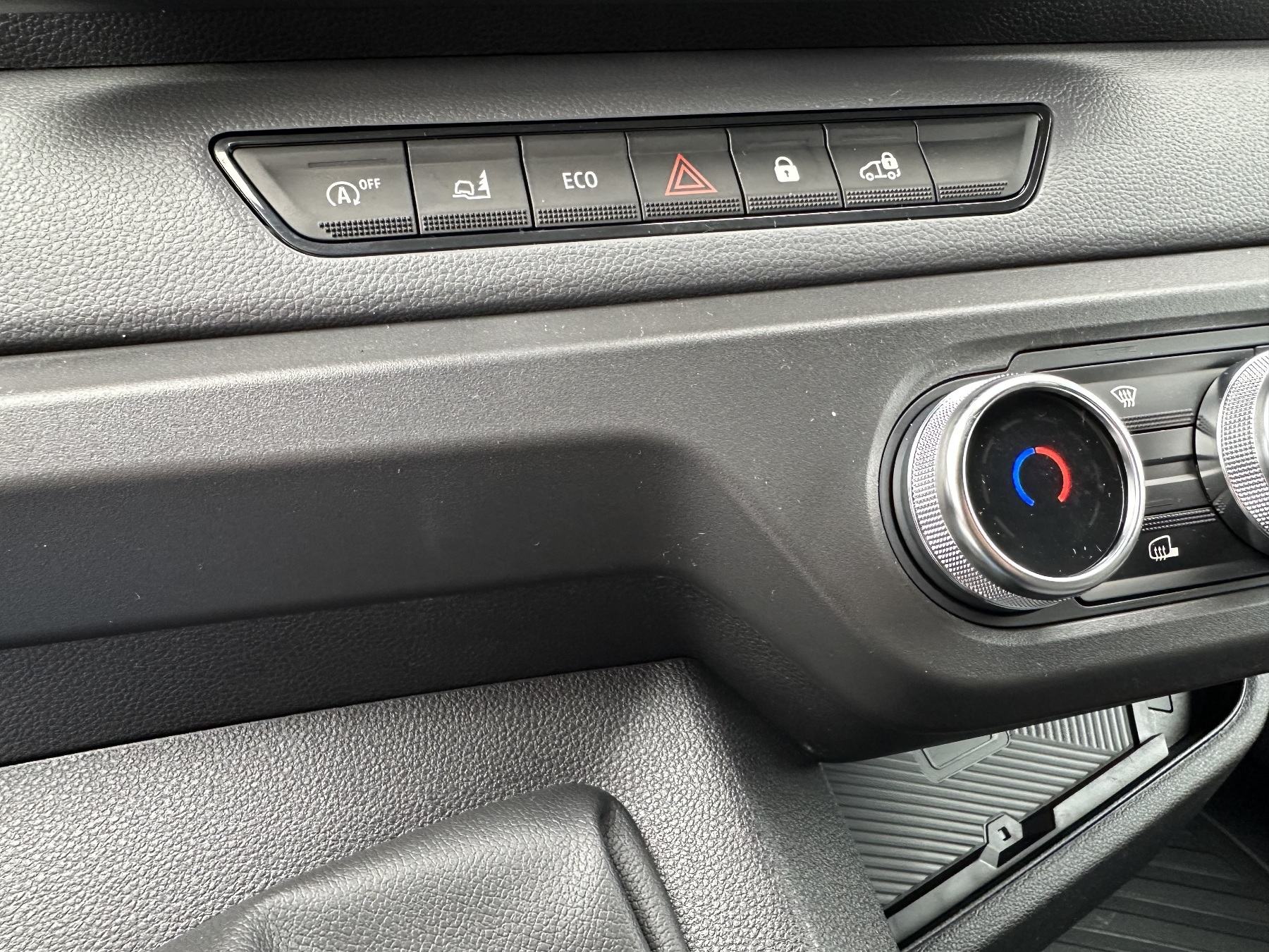 Renault Master – Bild 48