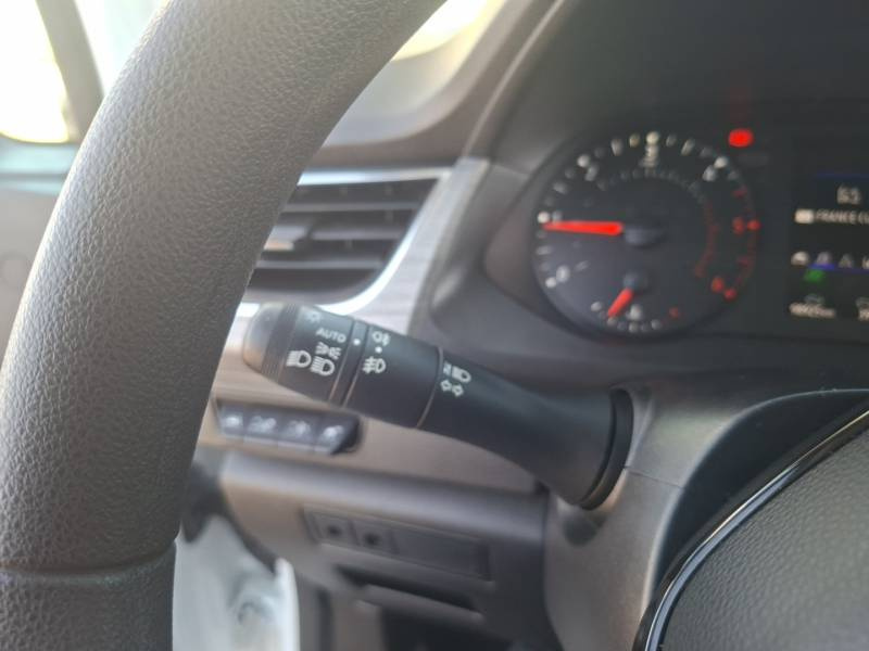 Renault Kangoo VP
