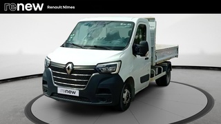 MASTER CHASSIS CABINE