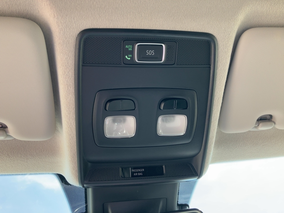 Renault Captur – Bild 14