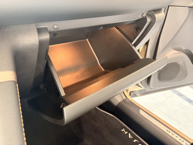Fahrzeugabbildung Kadjar  1.2 TCe 130 XMOD ENERGY Bild 40 von 50