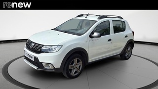 SANDERO