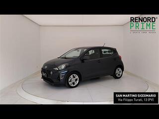i10
