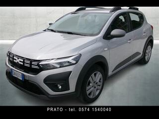 Sandero