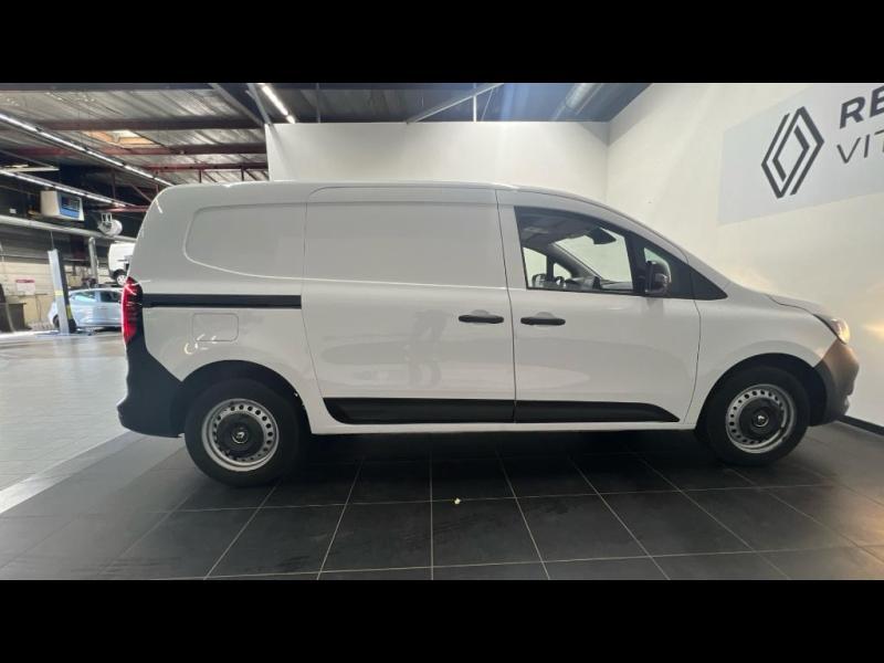 Renault Kangoo VU