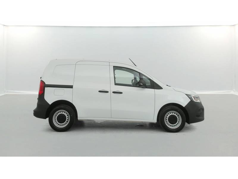 Renault Kangoo VU