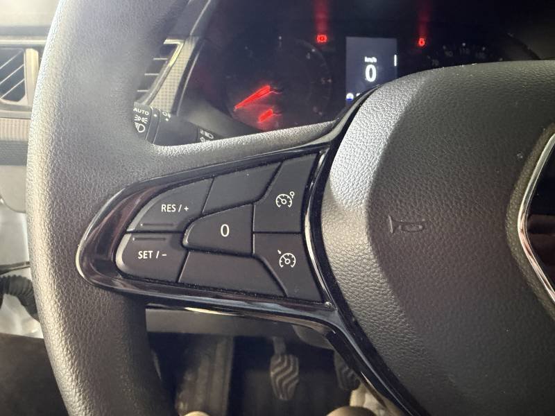 Renault Kangoo VU