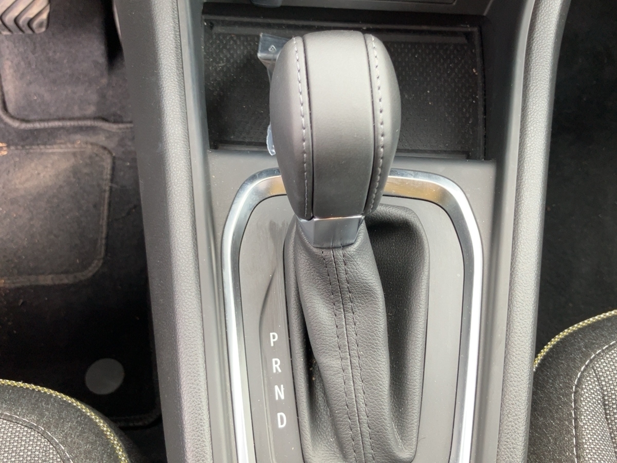 Renault Captur – Bild 16