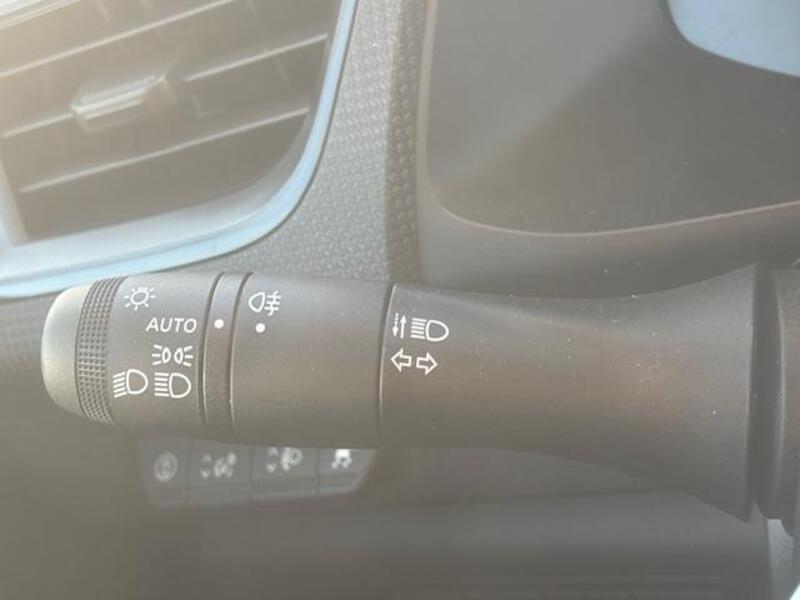 Renault Kangoo VAN E-Tech Electrique