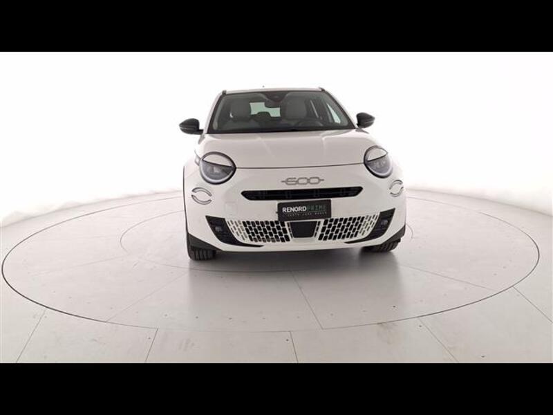 Fiat 600