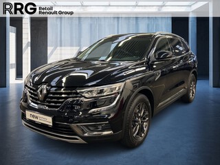 Koleos