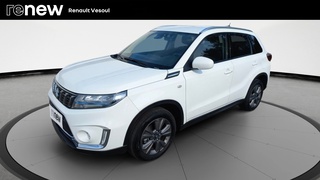 VITARA