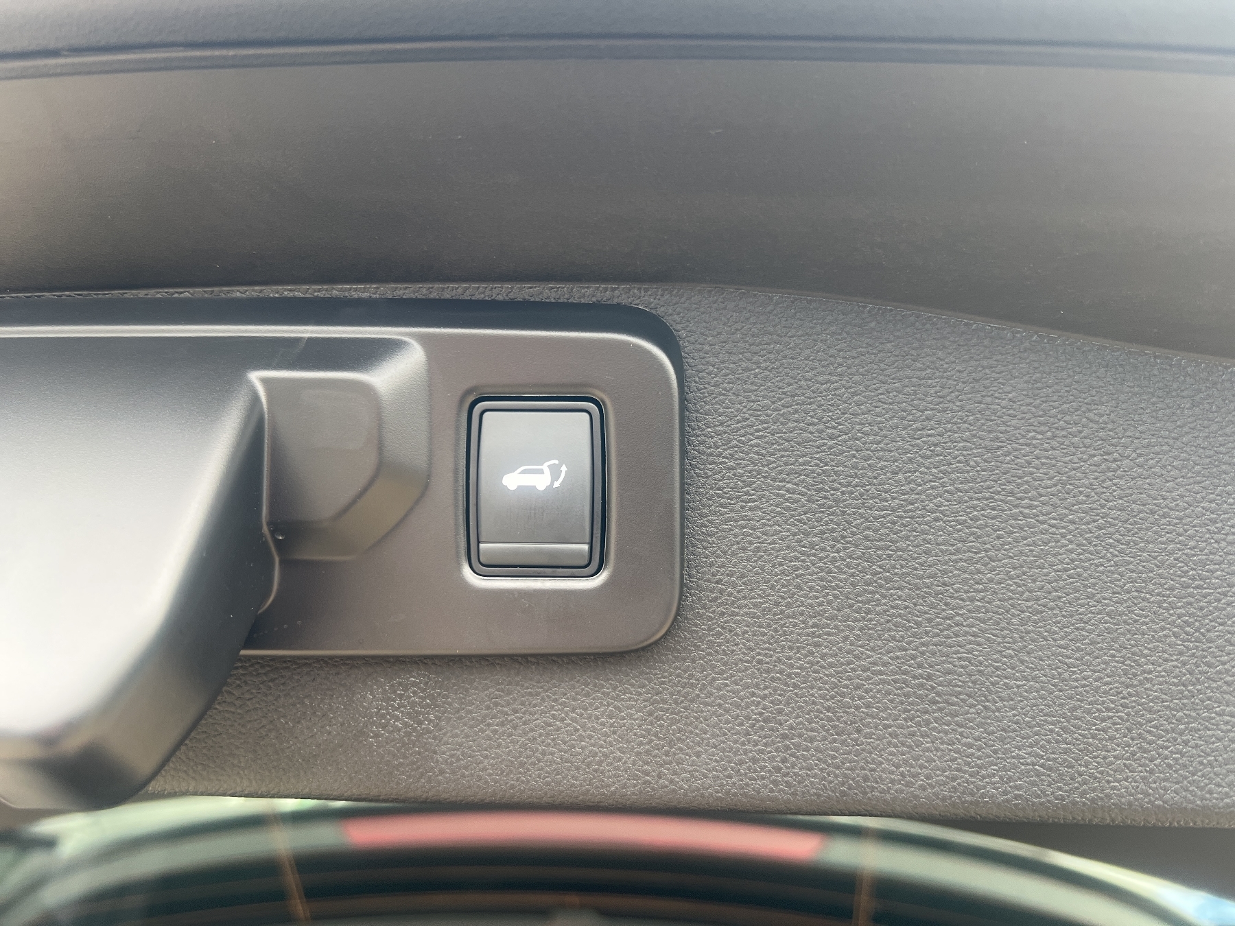 Renault Austral – Bild 17