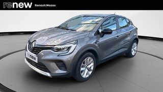 CAPTUR