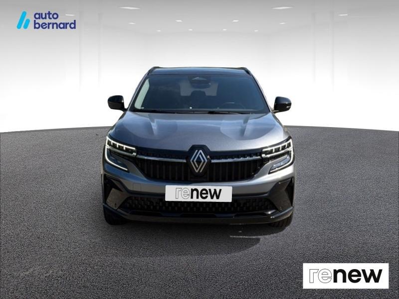 Renault Espace VI