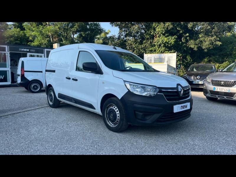 Renault Express VAN