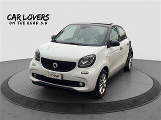 Forfour