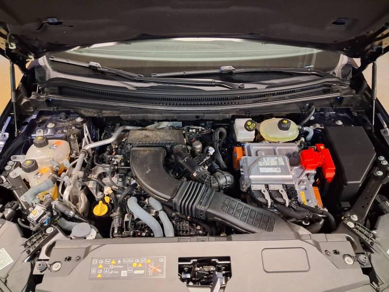 Renault Espace VI