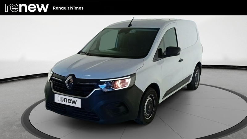 Renault Express VAN