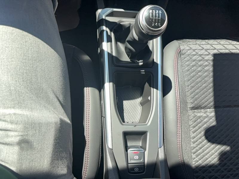 Renault Clio VI